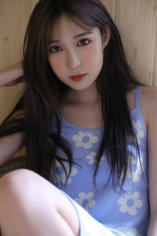 货车司机和张蕊的小说叫什么名字