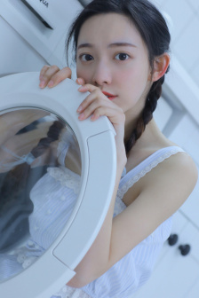 小夫妻时代电视剧全集剧情